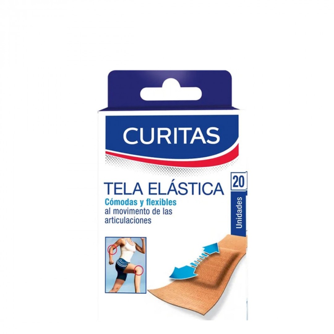 curitas-tela-x-20und-rl-5032