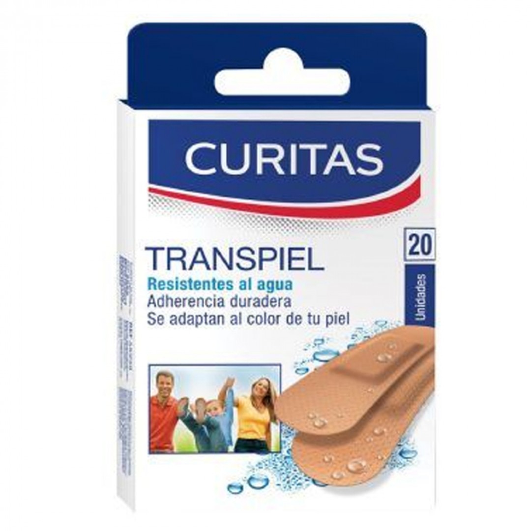 curitas-transpiel-x-20und-rl-5033