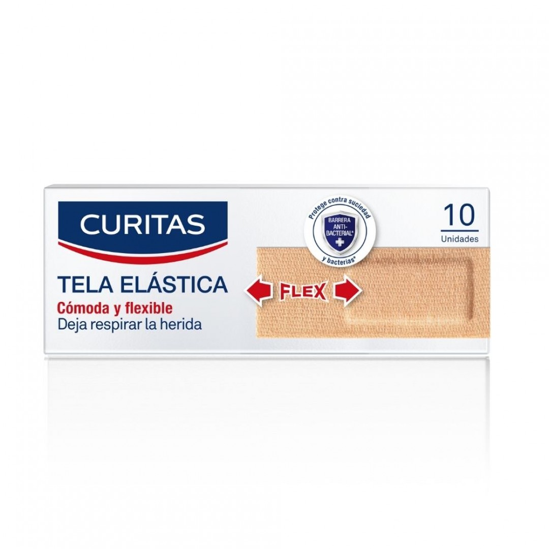 curitas-tela-x-10und-5034