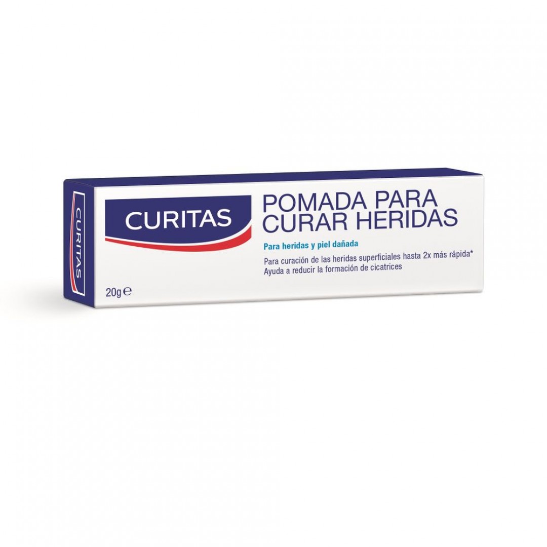 curitas-unguento-heridas-20g-5036