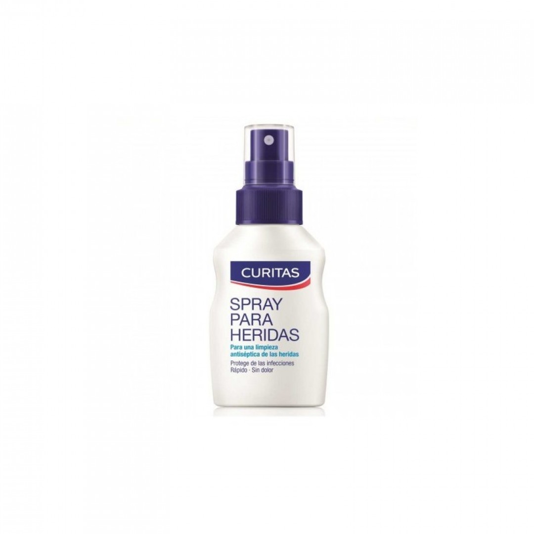 curitas-spray-p-heridas-50ml-5037