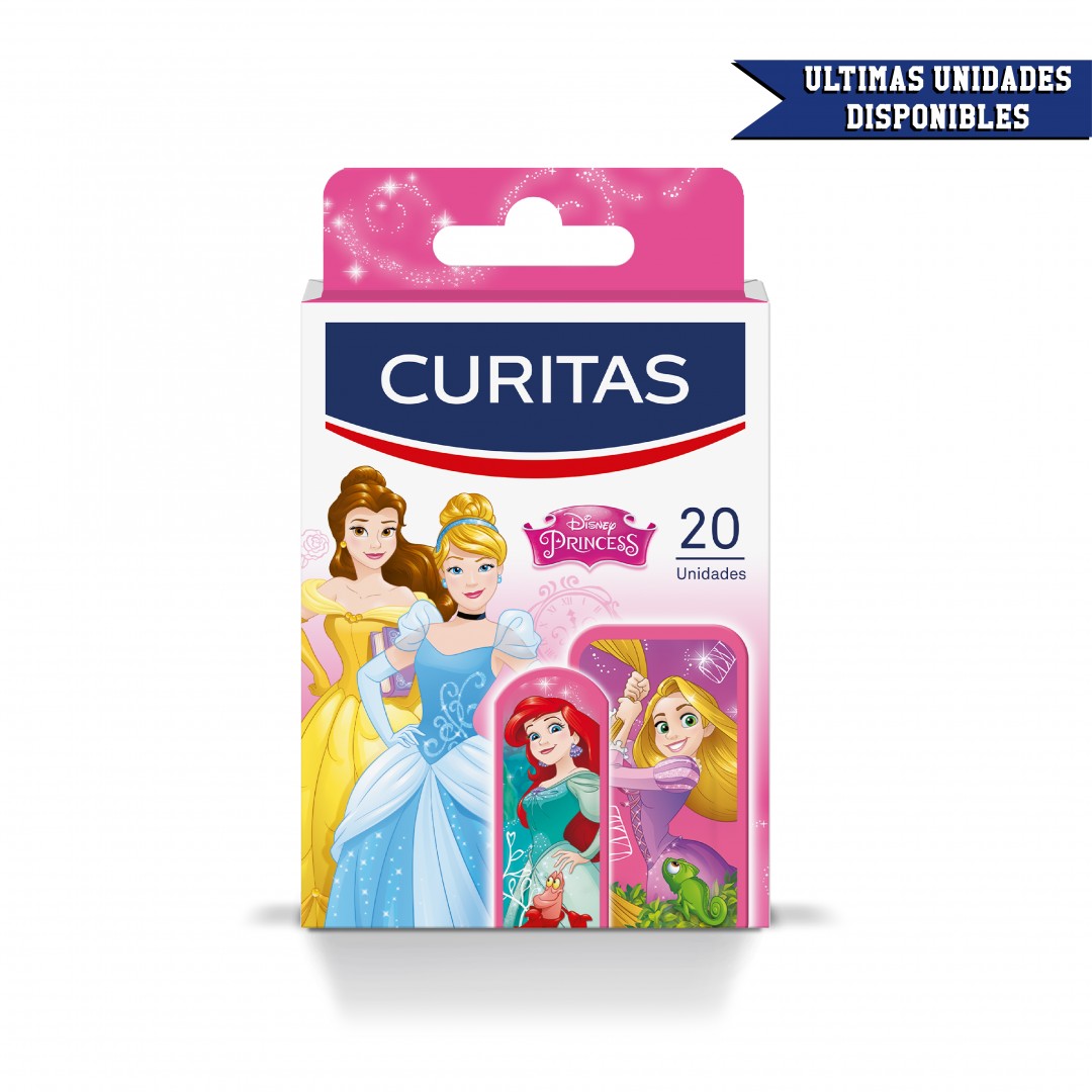 curitas-princess-x-20unid-5038