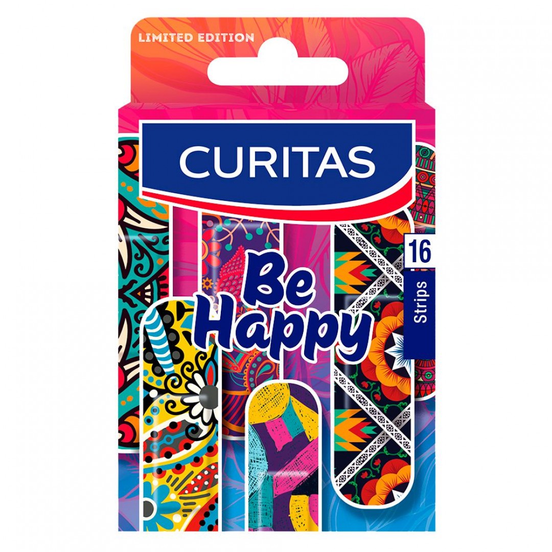 curitas-be-happy-16-un-5040