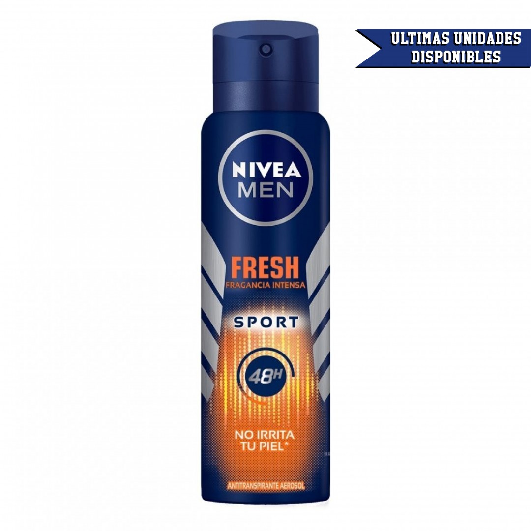 nivea-ndeo-spray-fresh-sport-150ml-5097