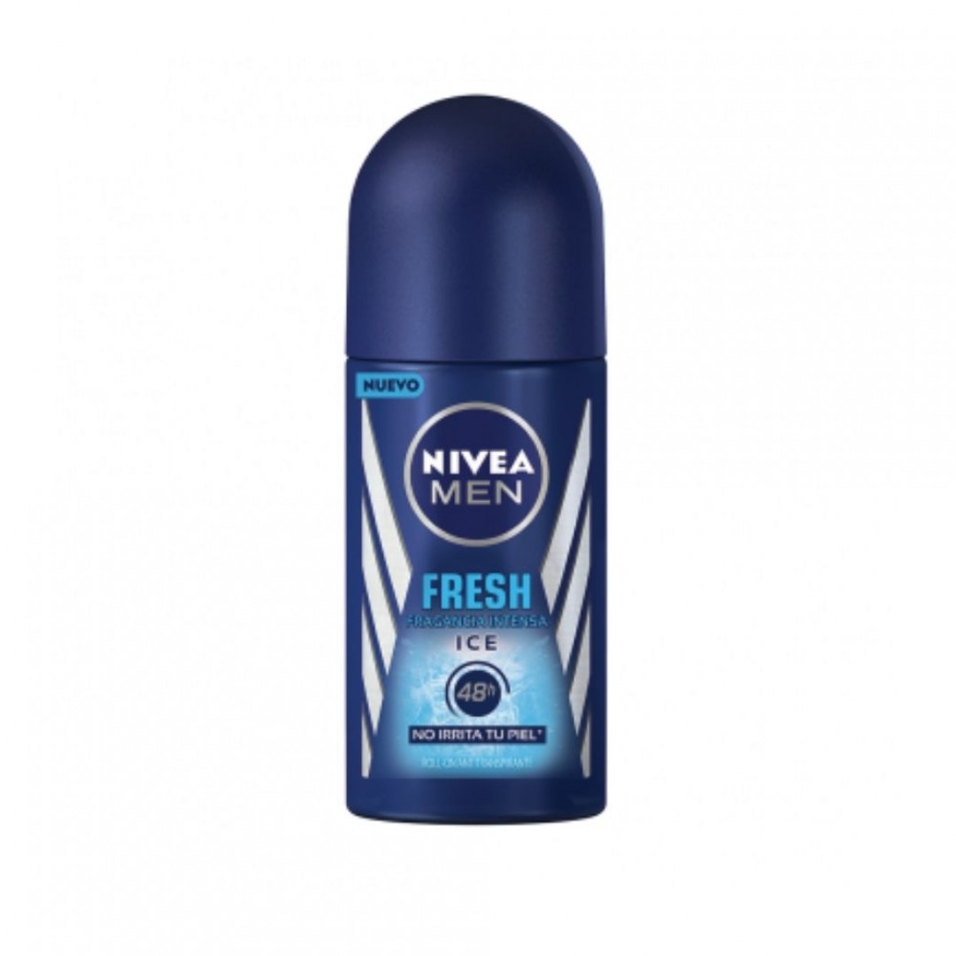 nivea-ndeo-roll-on-freh-ice-50ml-5098