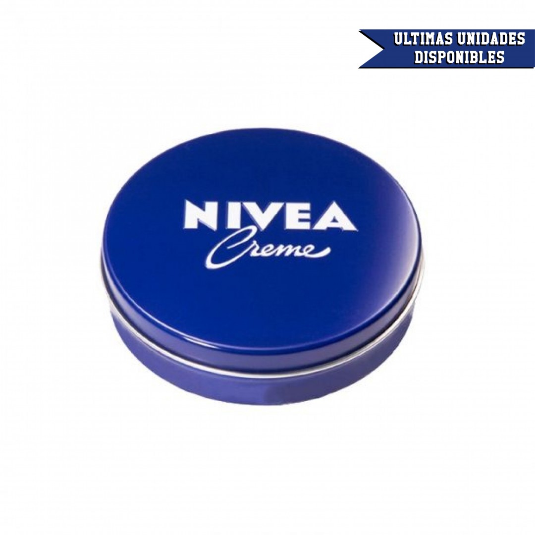 nivea-nivea-creme-lata-60ml-5099