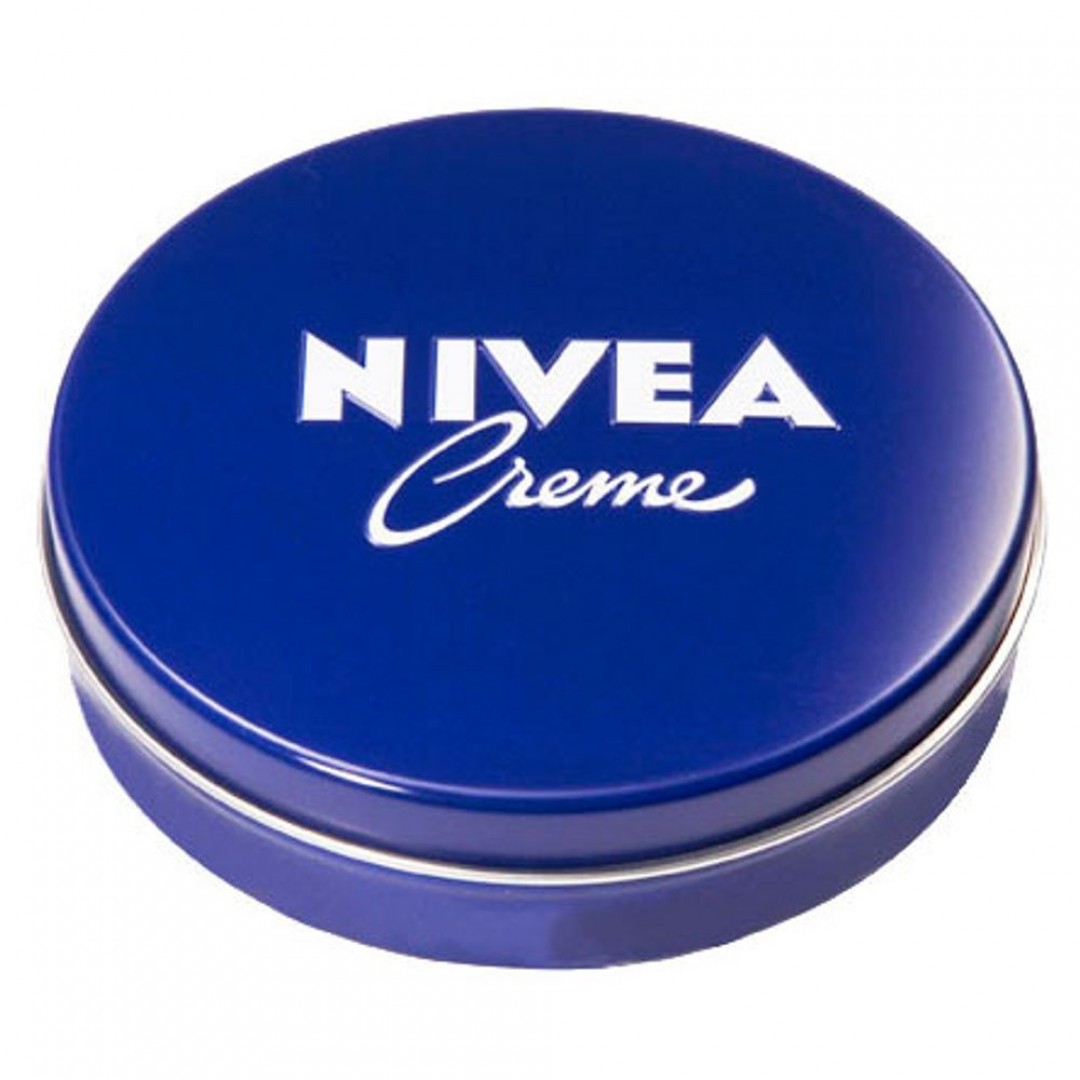 nivea-nivea-creme-lata-150ml-5100