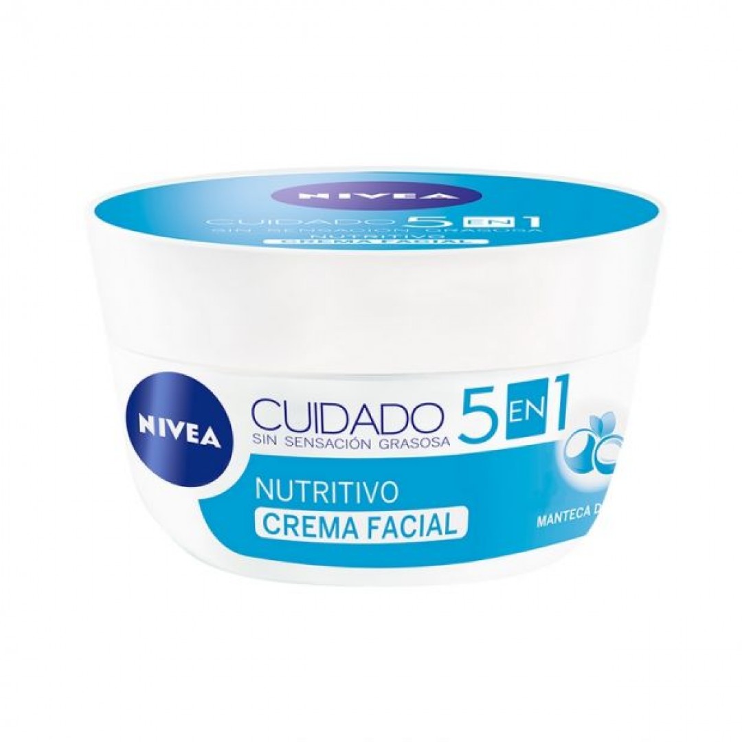 nivea-nfc-cuidado-nutritivo-50ml-5102