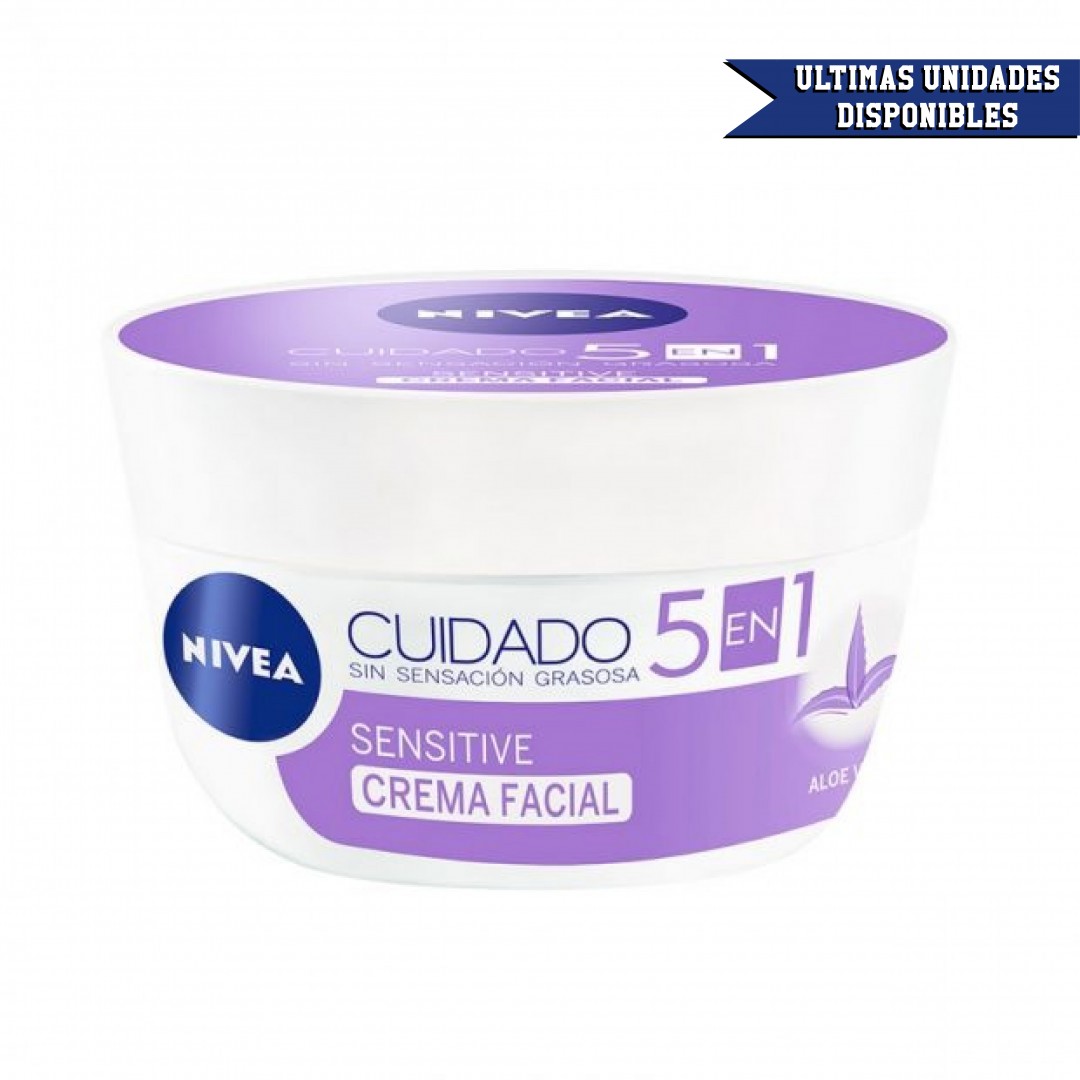 nivea-nfc-cuidado-sensitive-100ml-5103