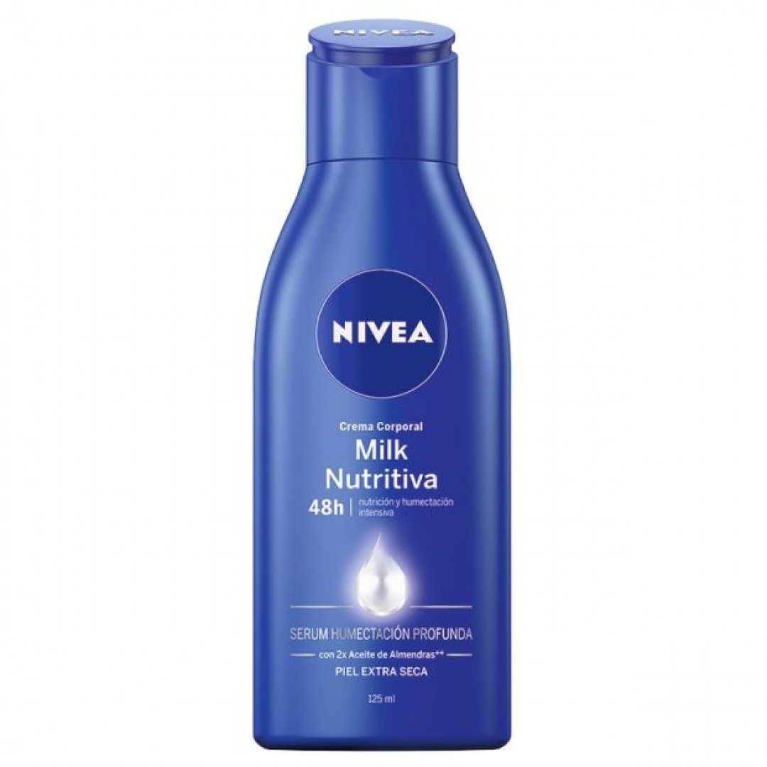 nivea-nbody-milk-nutrit-ext-seca-125ml-5104
