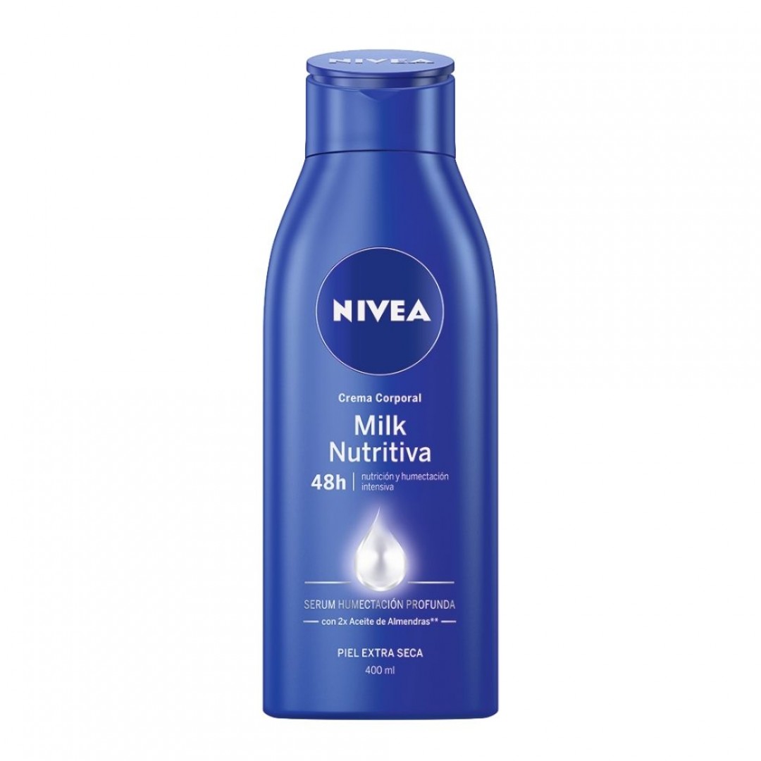 nivea-nbody-milk-nutrit-ext-seca-400ml-5105