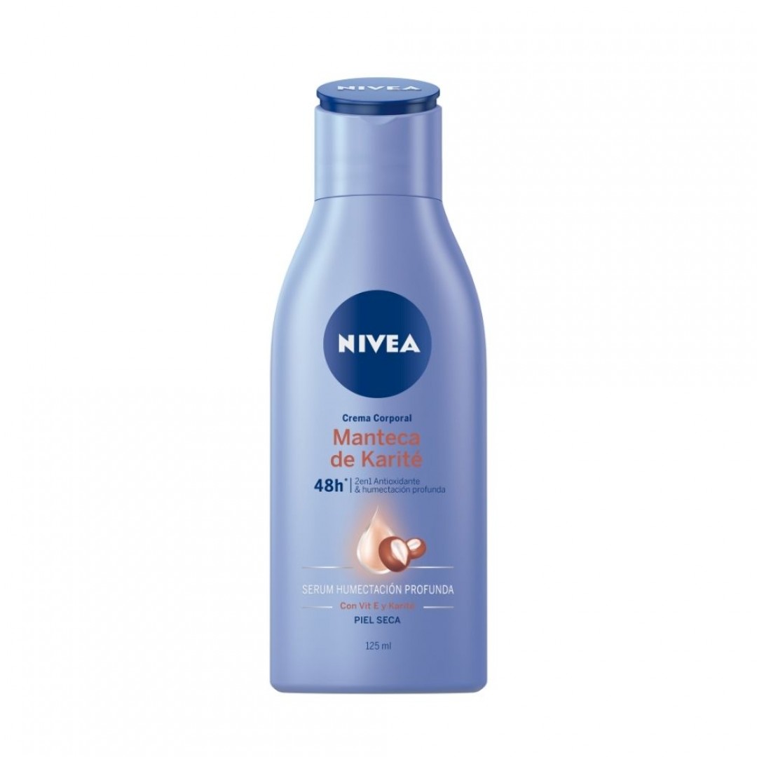 nivea-nbody-softmilk-mant-karite-125ml-5106