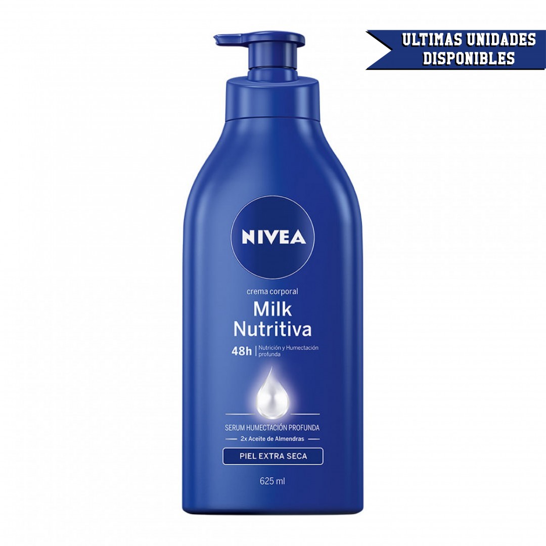 nivea-nbody-milk-nutrit-extra-seca-625ml-5107
