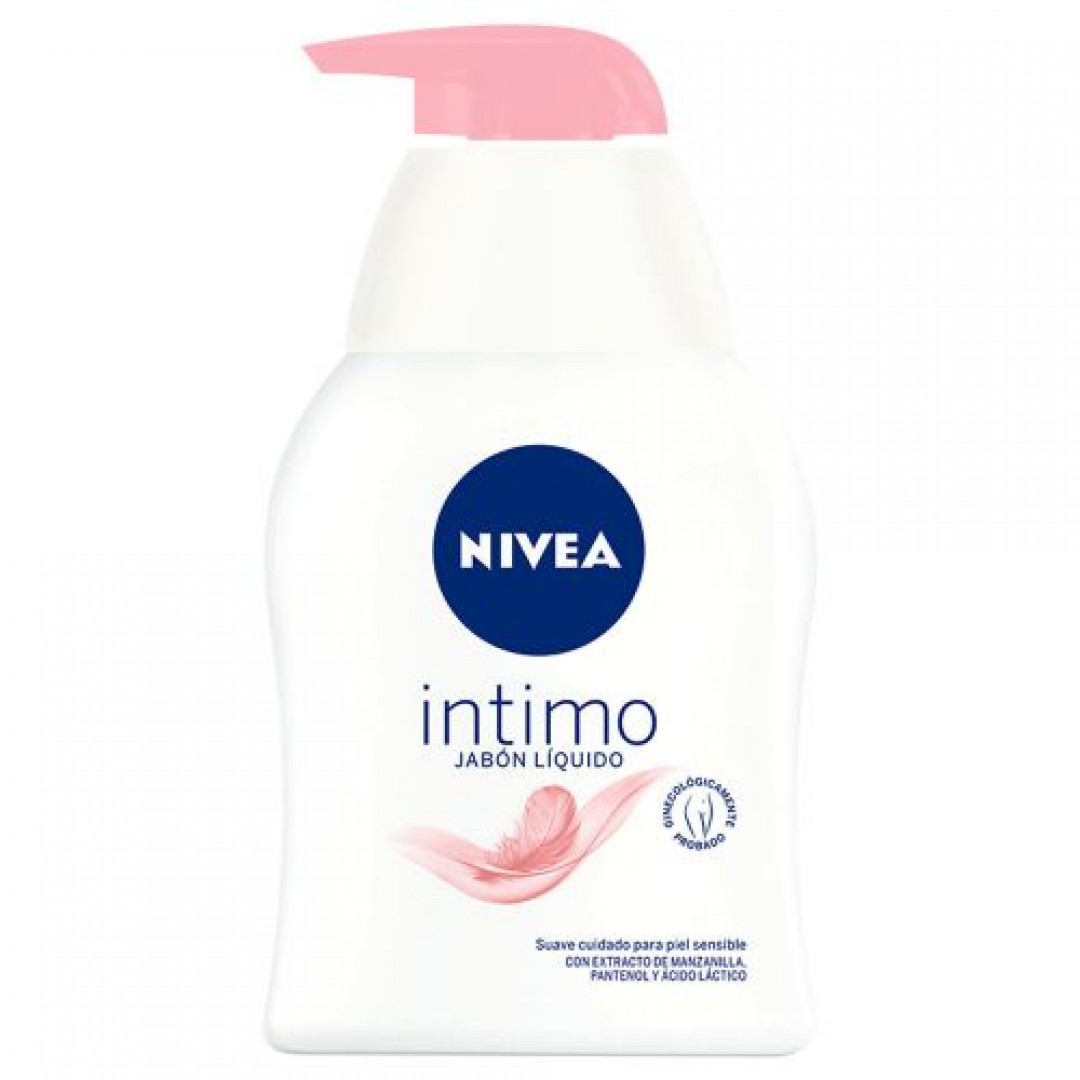 nivea-intimo-delicate-comf-250ml-pump-5108
