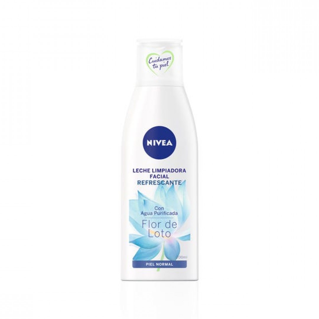 nivea-nfc-leche-limpiad-p-normmixt-200ml-5109