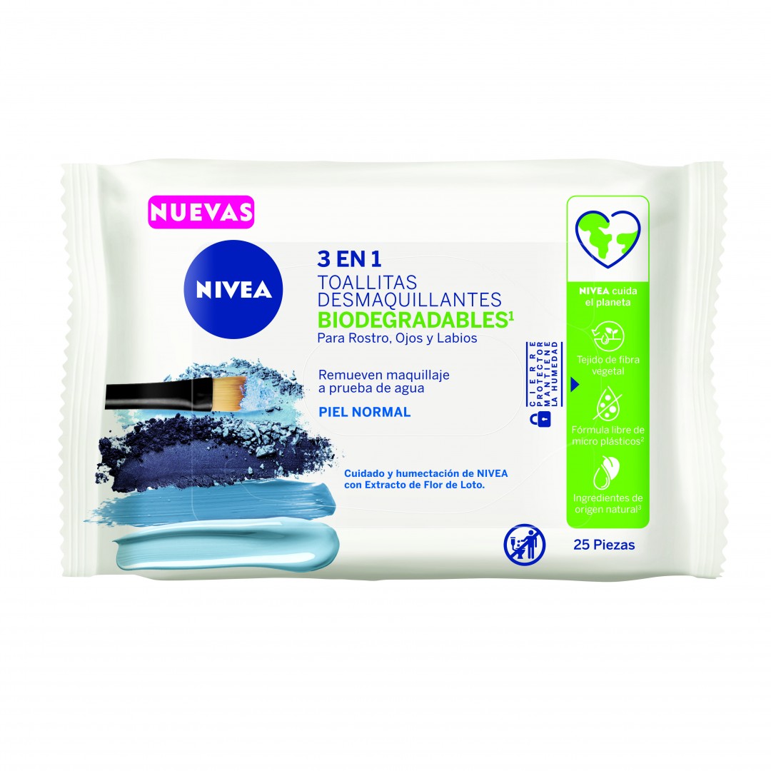 nivea-nfc-toallitas-refrescantes-25-uds-5110