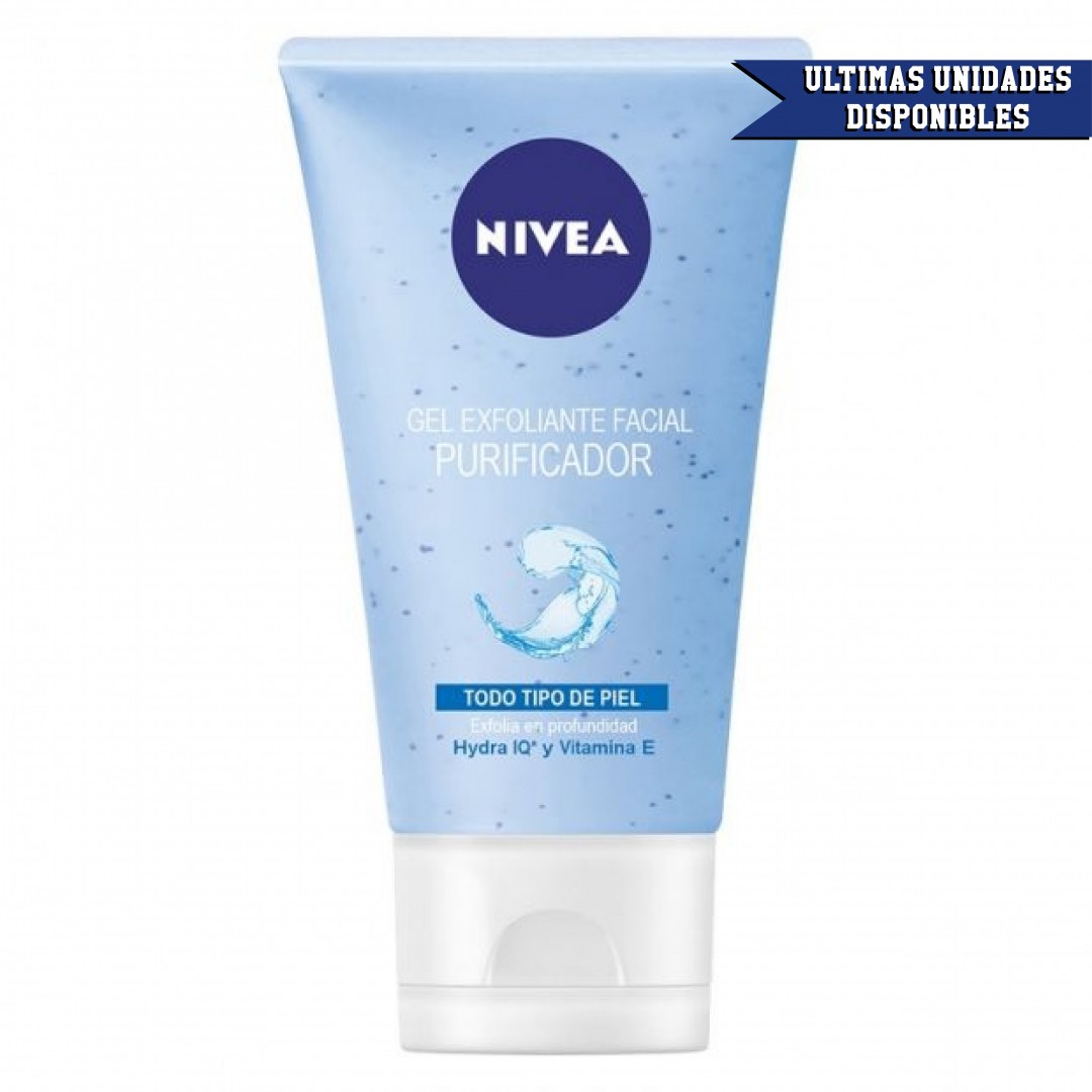 nivea-nfc-gel-exfoliante-suave-75ml-5111