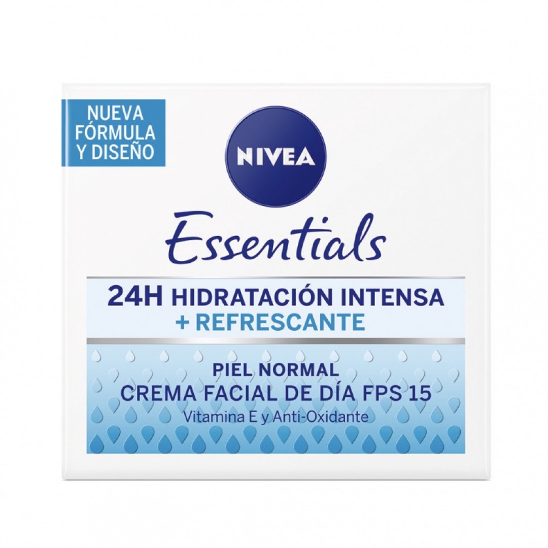 nivea-nfc-crema-hidrat-dia-activa-fps-15-50ml-5112