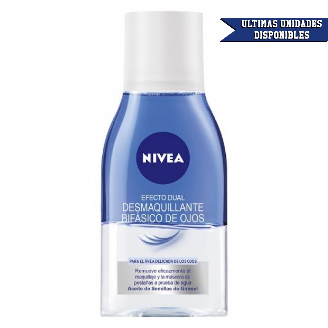 nivea-nfc-desmaq-de-ojos-bifasico-125ml-5113