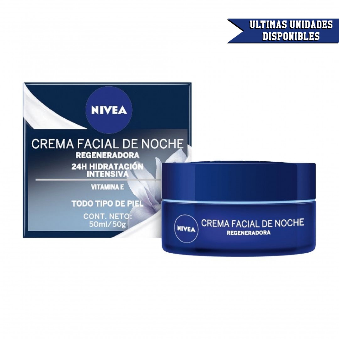 nivea-nfc-crema-regenerad-noche-50ml-5114
