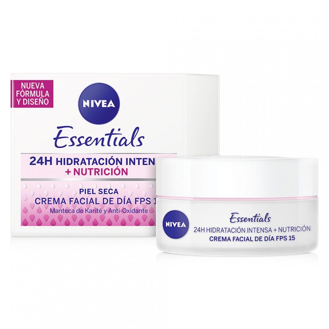 nivea-nfc-crema-hidrat-dia-intens-fps-15-50ml-5115