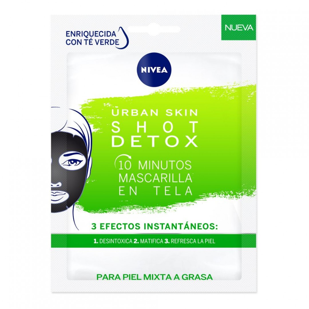 nivea-nfc-shot-detox-paper-mask-1pc-5116