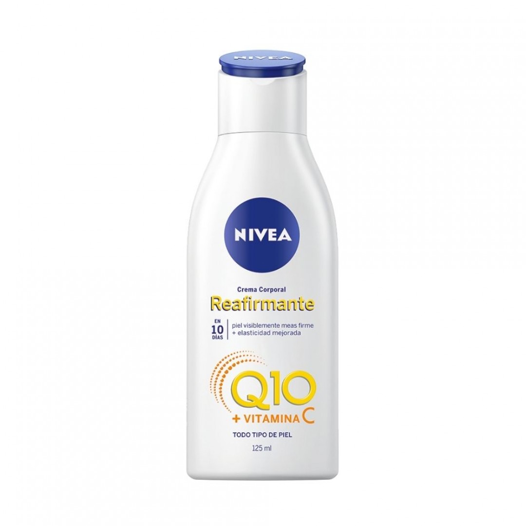 nivea-hidratante-reafirmante-q10-plus-x125ml-5117