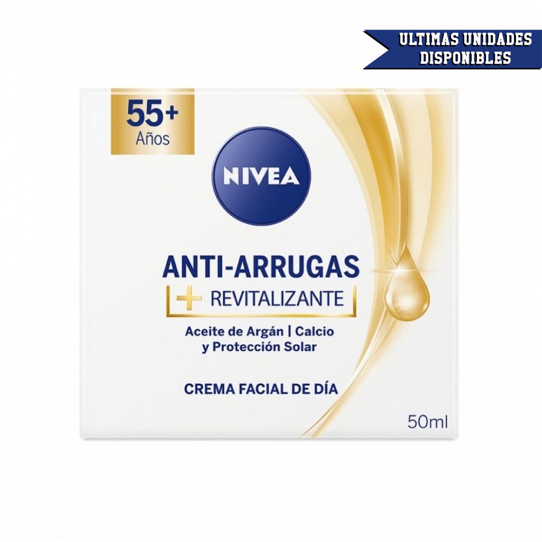nivea-nfc-lpe-anti-edad-55-50ml-5118