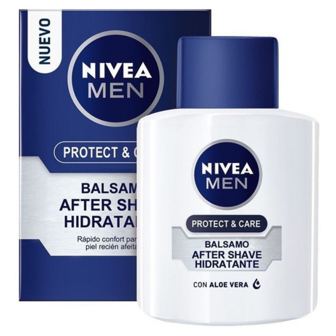 nivea-nfm-balsregenerador-100ml-5119