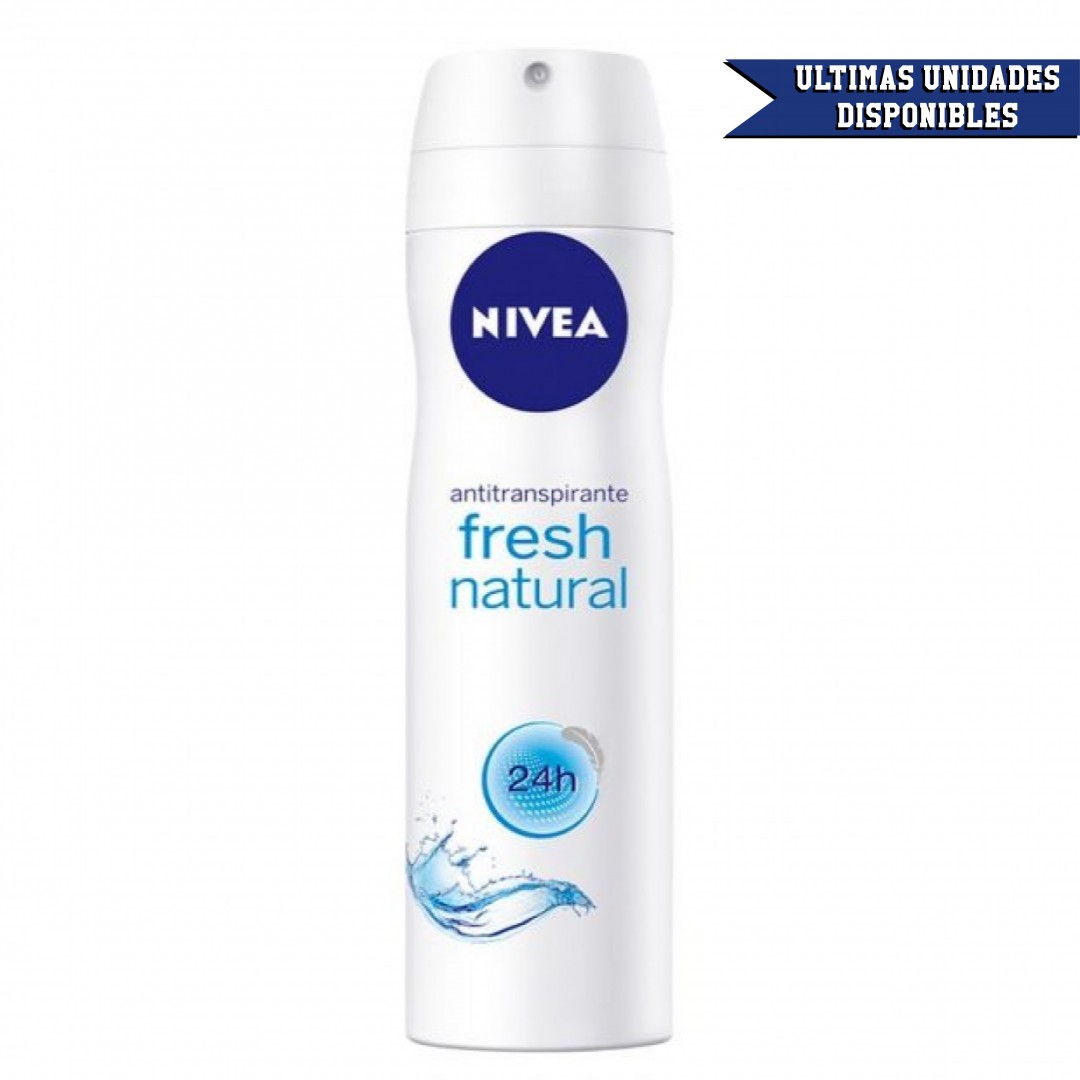 nivea-ndeo-spray-fresh-natural-150ml