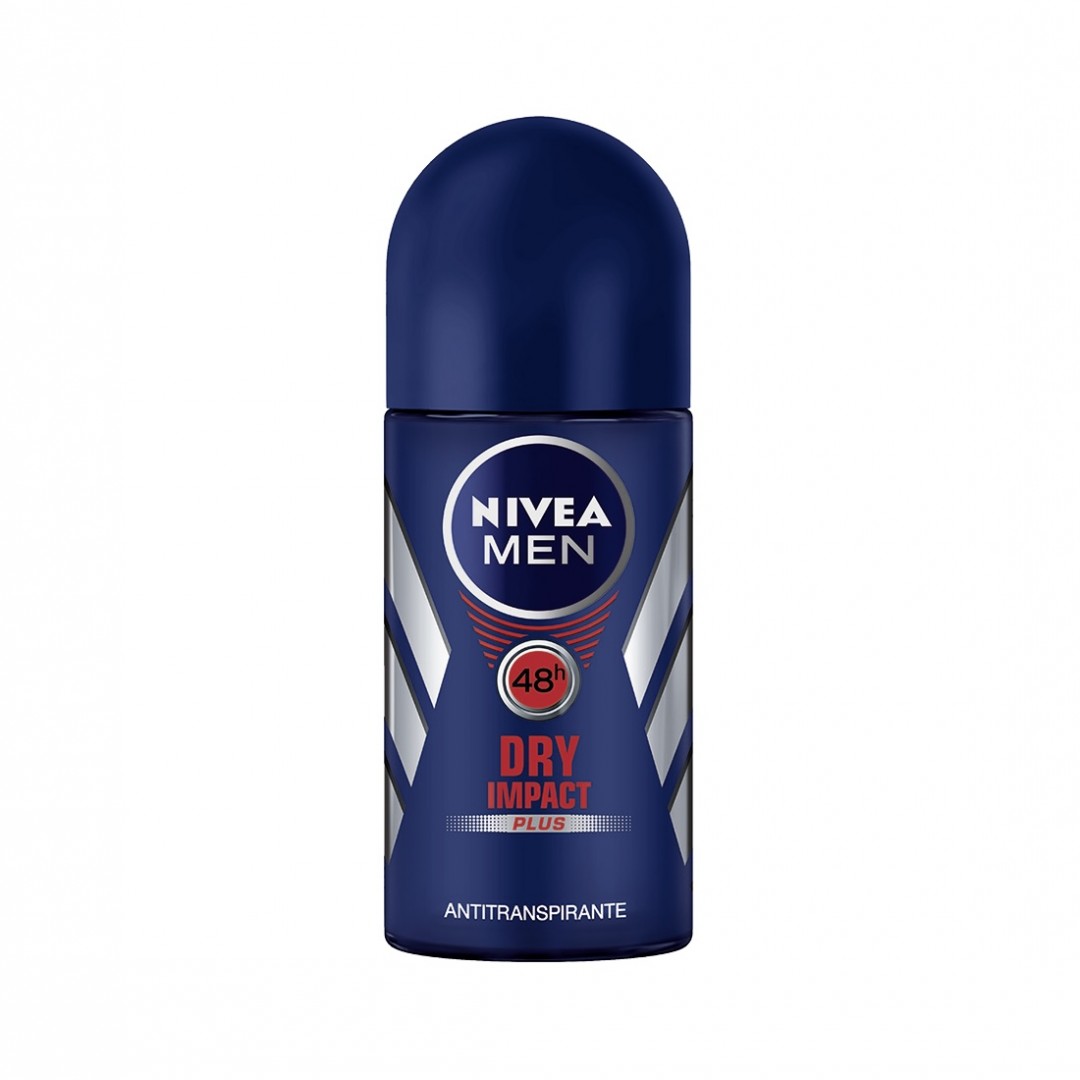 nivea-ndeo-roll-on-dry-for-men-50ml-5121