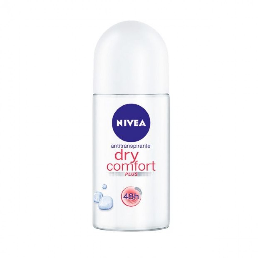 nivea-ndeo-roll-on-dry-unisex-50ml-5122