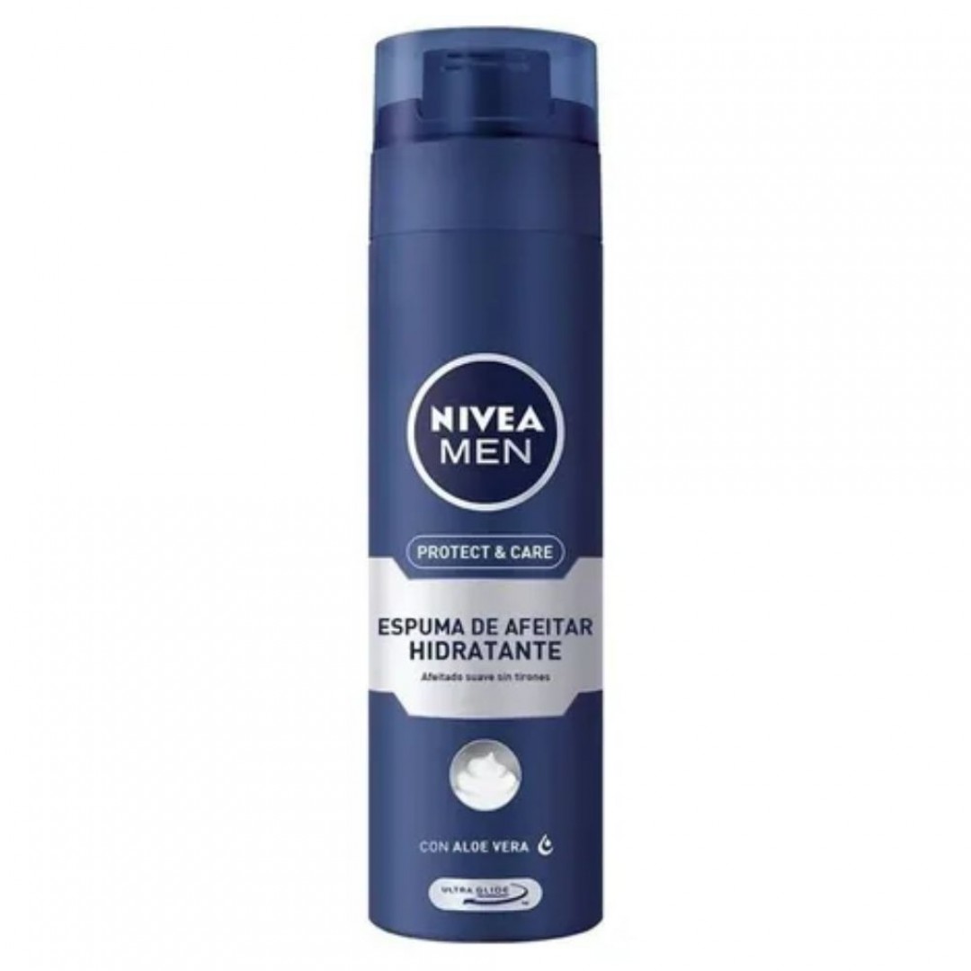 nivea-nfm-espuma-de-afeitar-hidrat-x200ml-5123