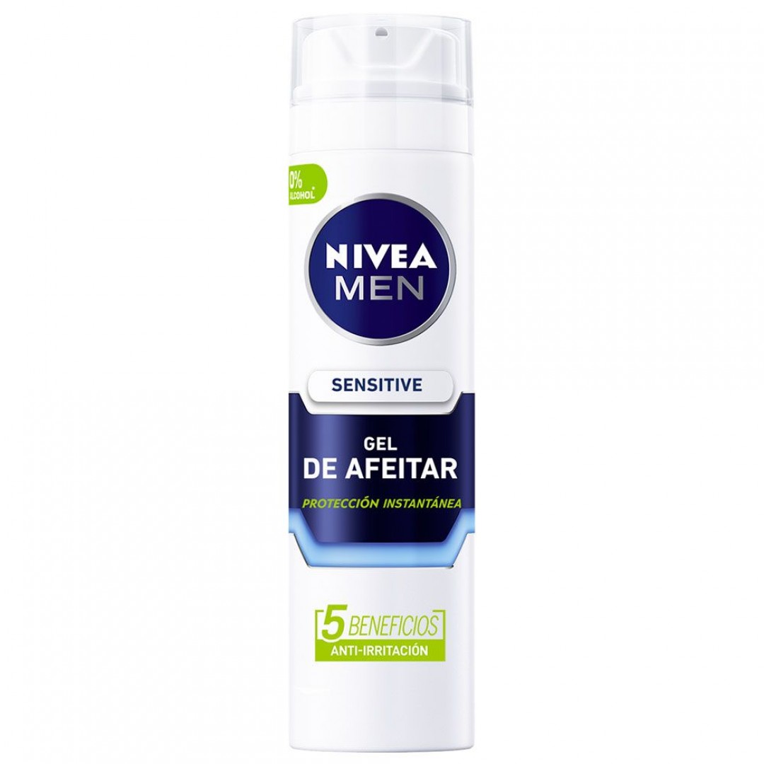 nivea-nfm-espuma-de-afeitar-sensit-x200ml-5124