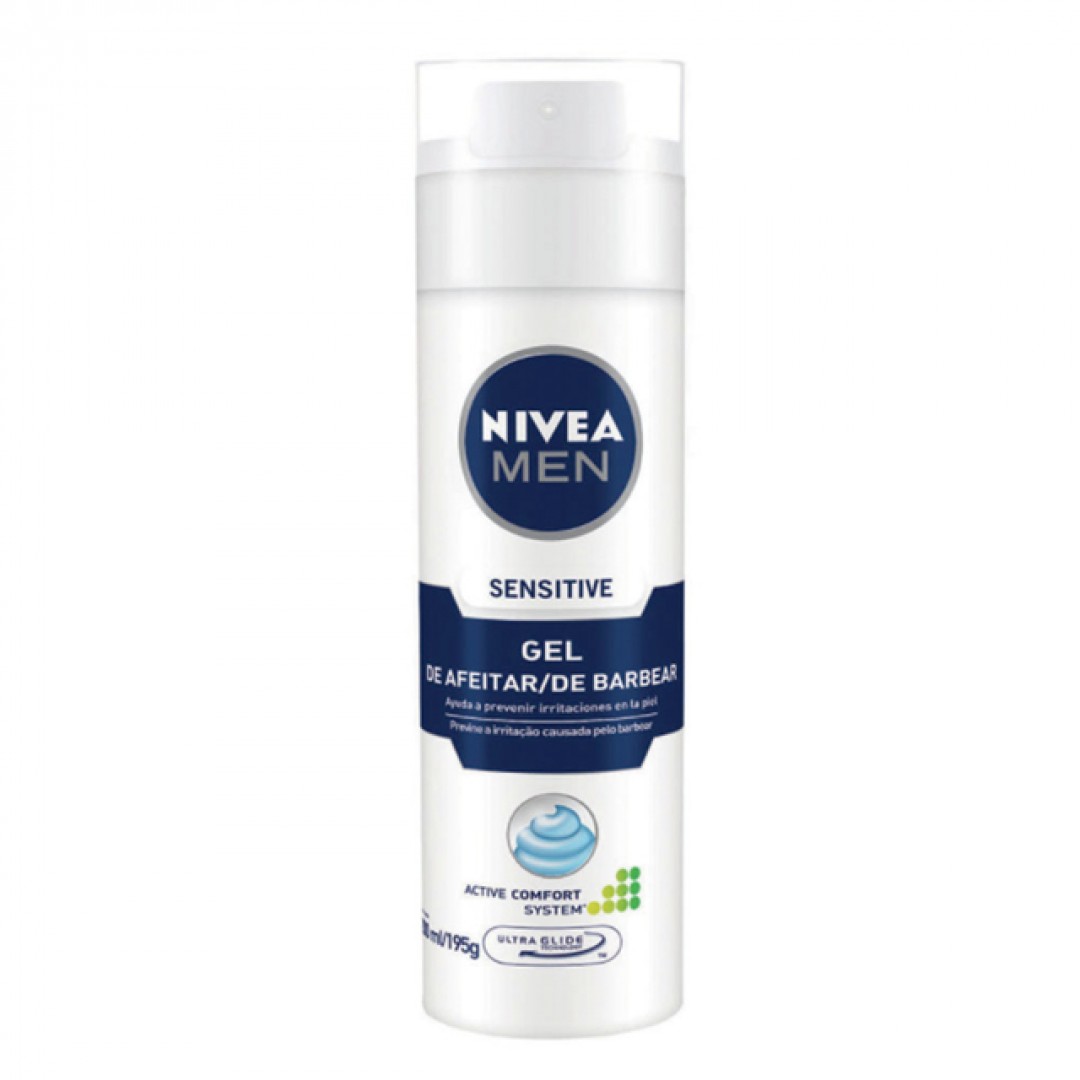 nivea-nfm-gel-de-afeitar-sensitive-x-200ml-5125