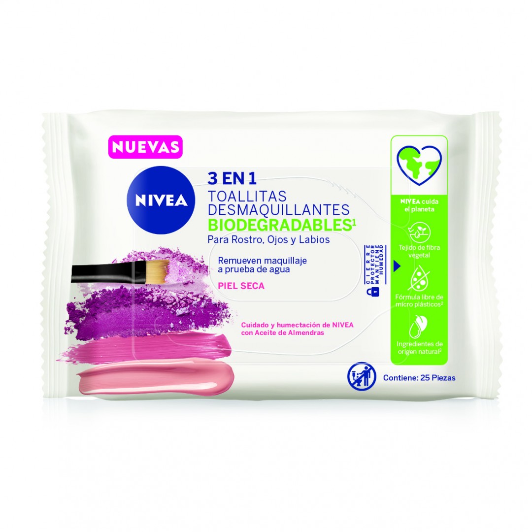 nivea-nfc-toallitas-suaves-25-uds-5126