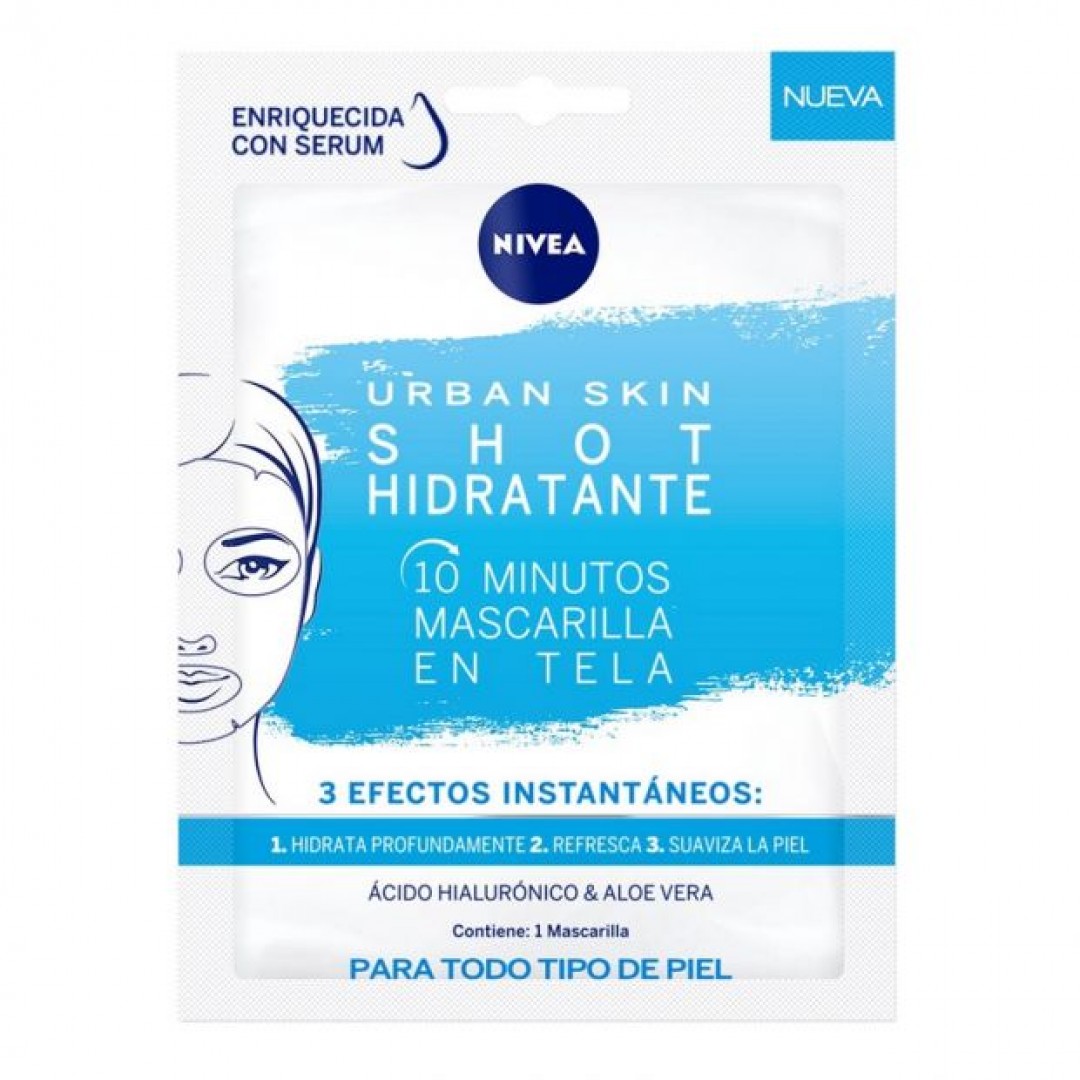 nivea-nfc-shot-hidratante-paper-mask-1pc-5127