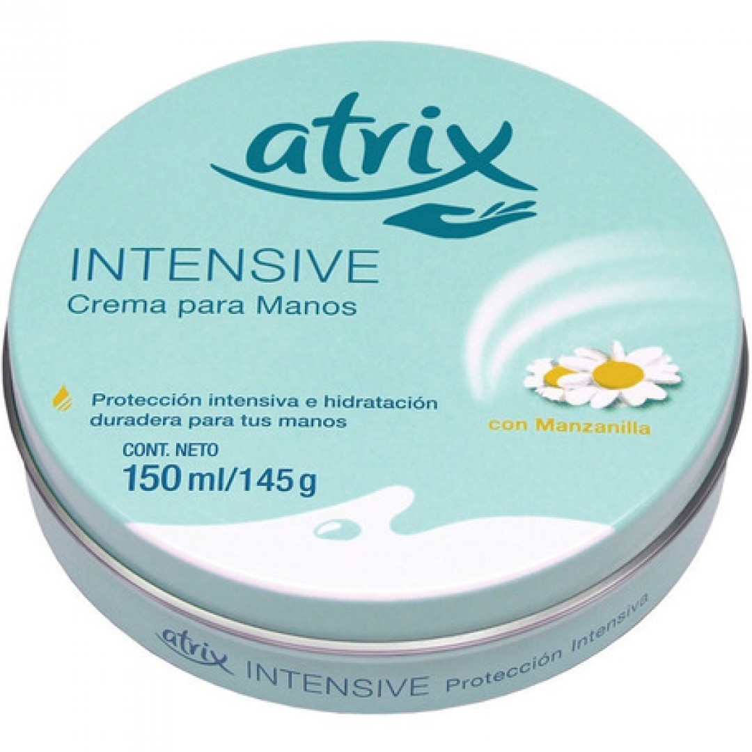 atrix-proteccion-intens-x-150ml-rl-2008-5128