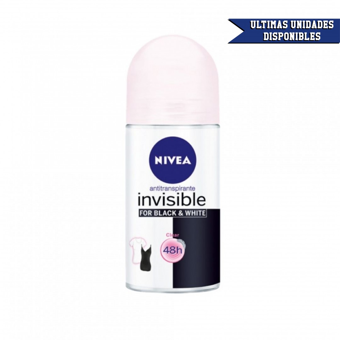 nivea-ndeo-roll-on-invisible-bw-clear-50ml-5129