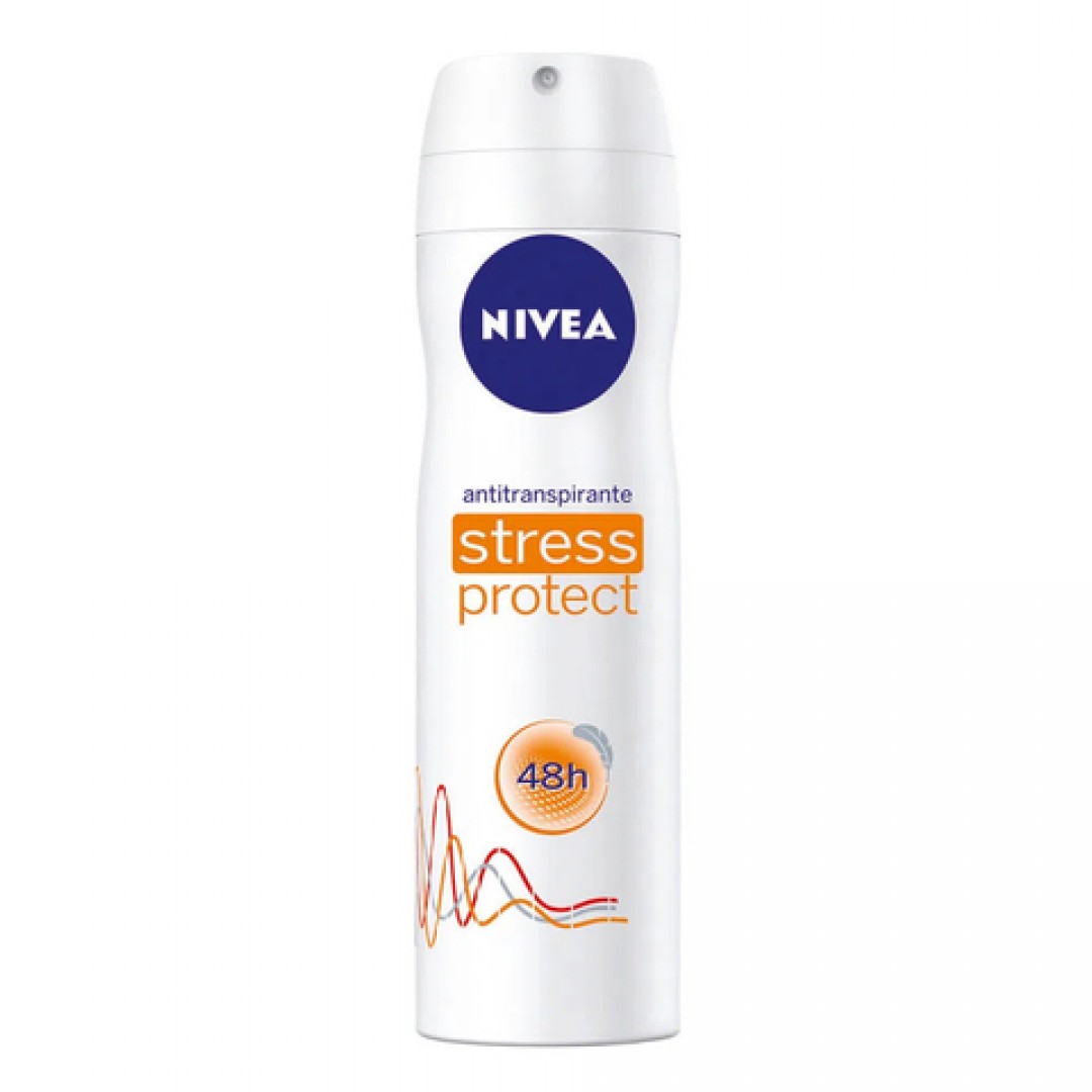 nivea-ndeo-spray-stress-protect-fem-150ml-5130