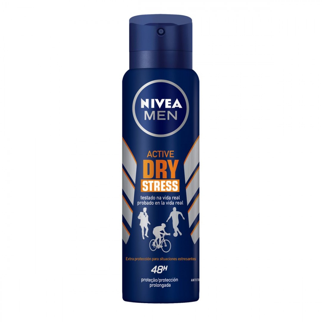 nivea-ndeo-spray-stress-protect-for-men-150ml-5131