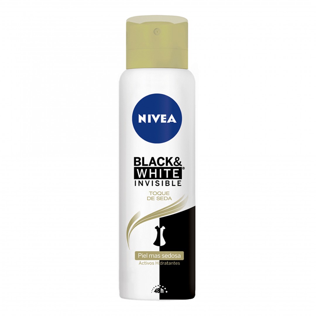 nivea-ndeo-spray-invisible-bw-tde-seda150ml-5132