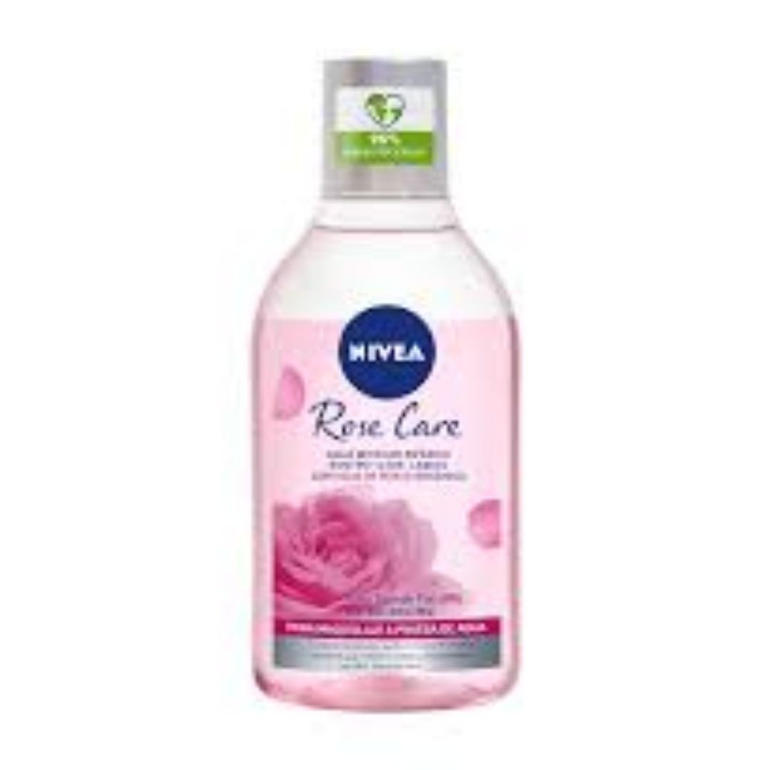 nivea-nfc-rose-care-agua-micelar-bifasica-400ml-5133
