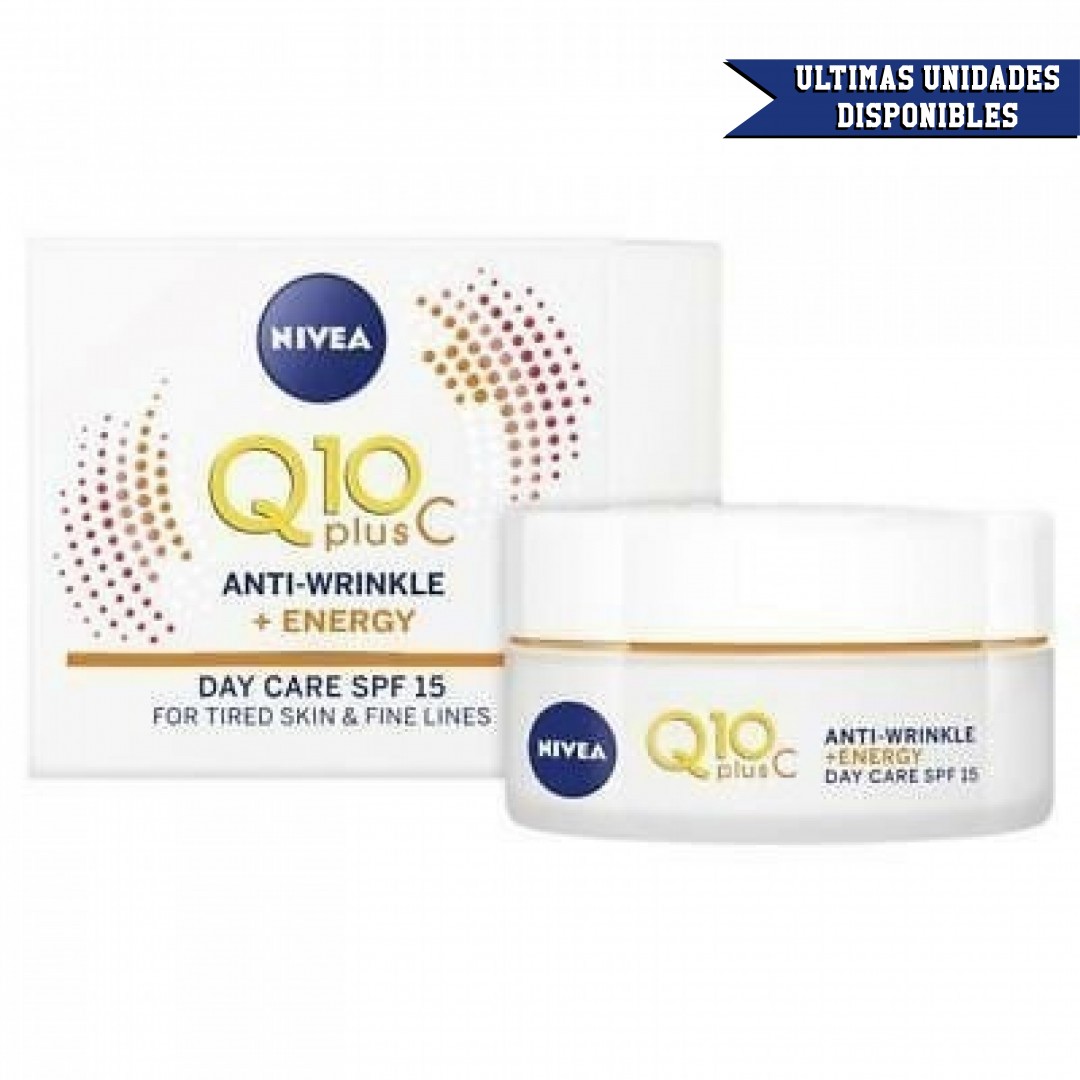 nivea-nfc-q10-plus-energy-day-fps15-50ml-5134