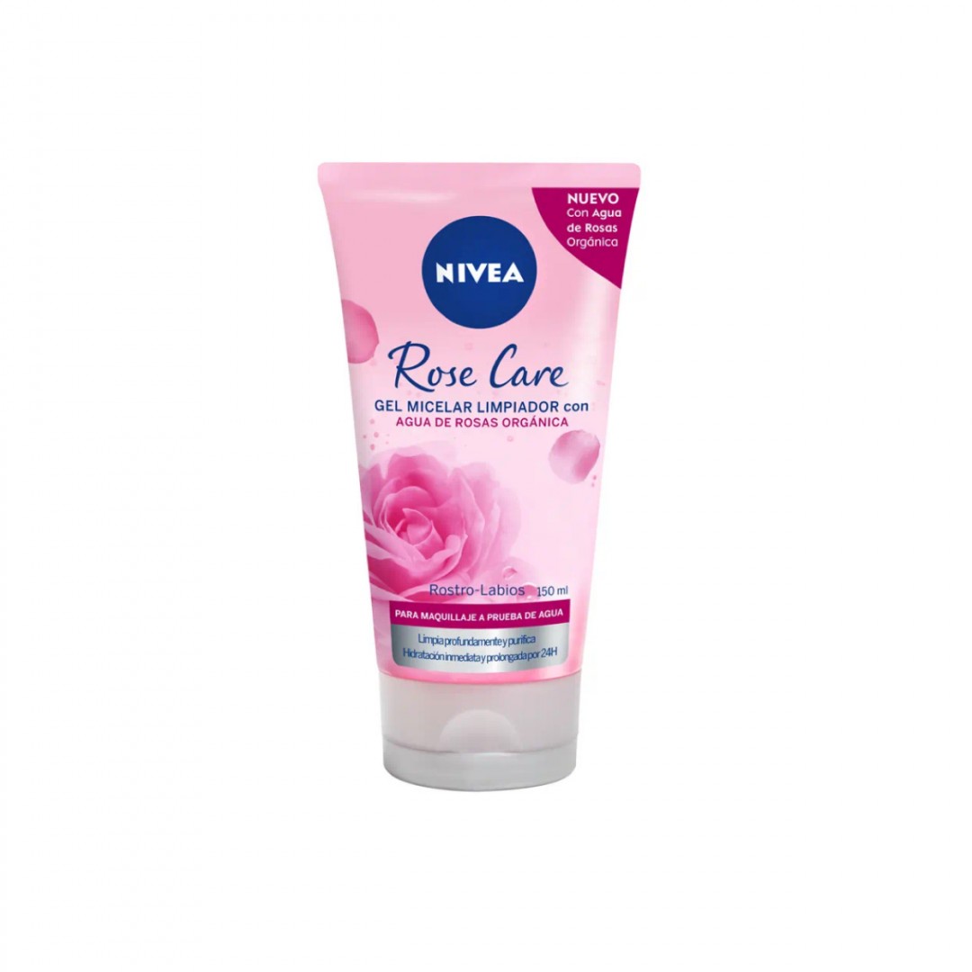 nivea-nfc-rose-care-gel-limpiador-150ml-5135