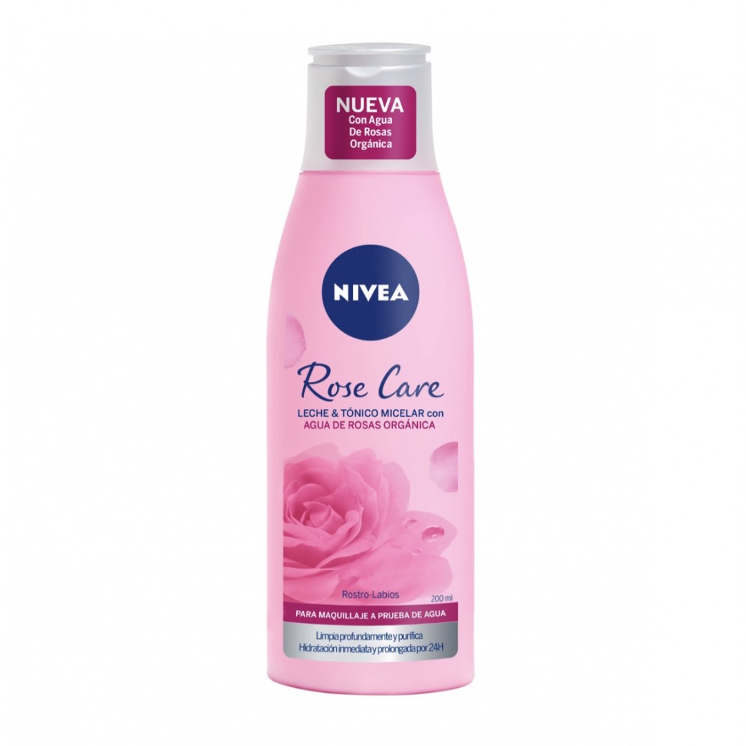 nivea-nfc-rose-care-leche-y-tonico-micelar-2en1-5136