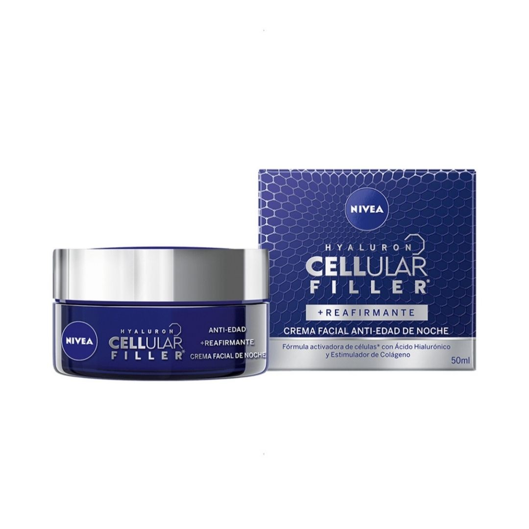 nivea-nfc-cellular-noche-fps-50ml-5138
