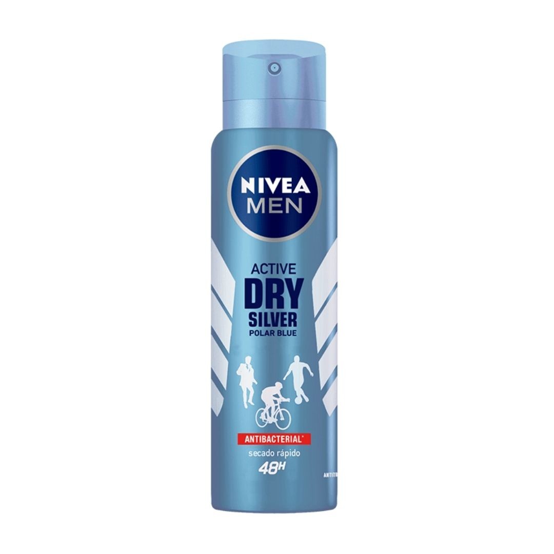 nivea-ndeo-spray-sp-polar-blue-for-men-150ml-5139