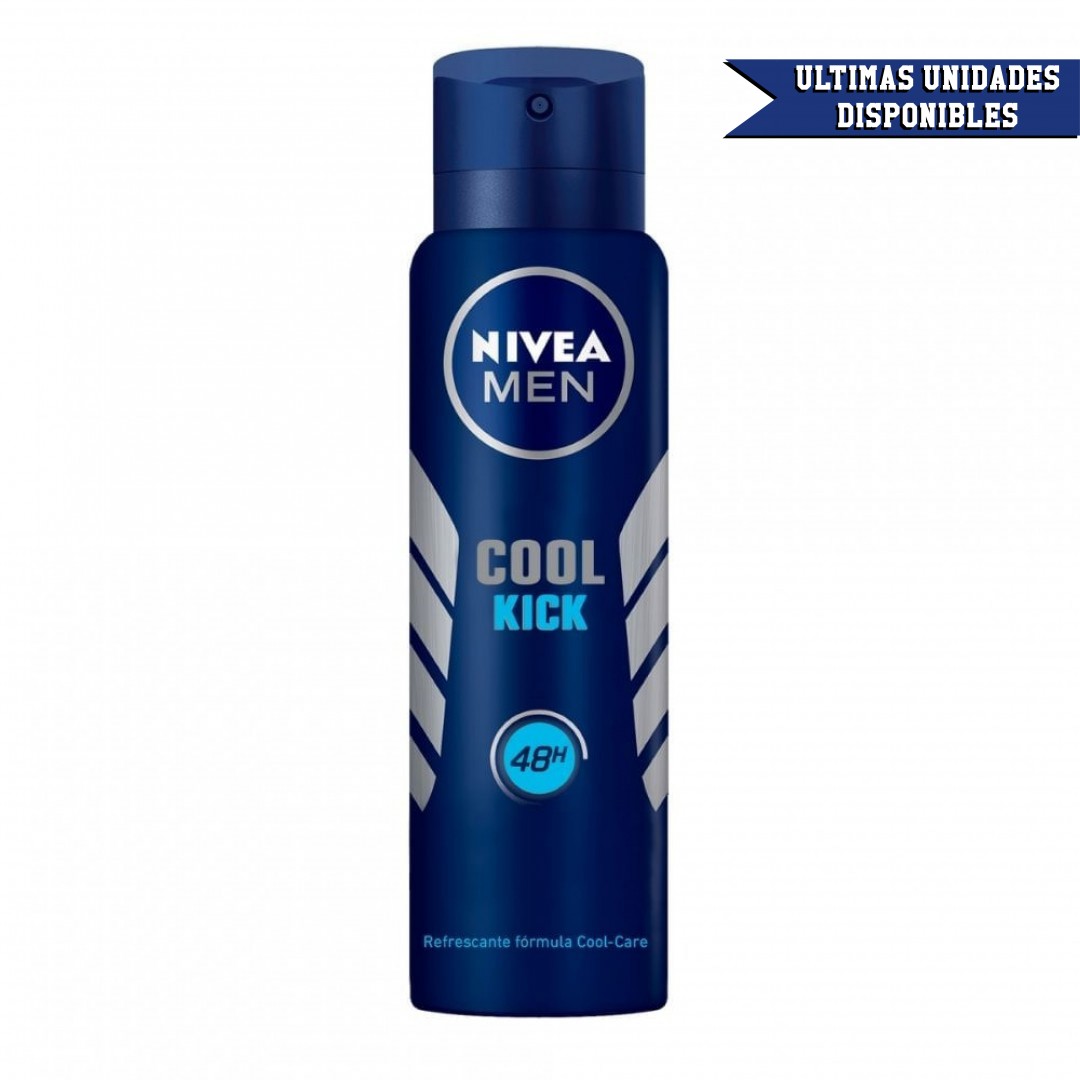 nivea-ndeo-spray-cool-kick-for-men-150ml-5140