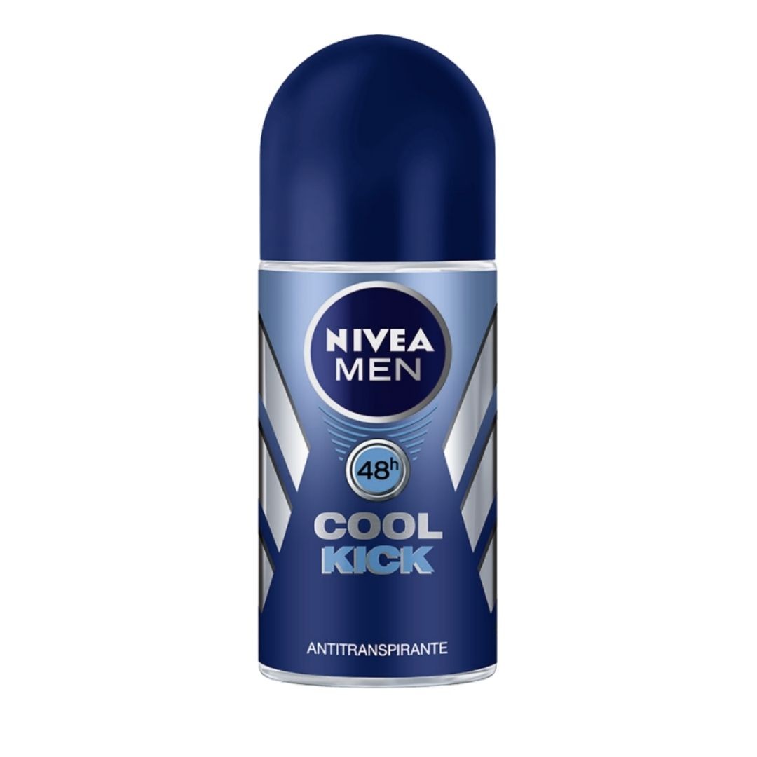 nivea-ndeo-roll-on-cool-kick-50ml-5141